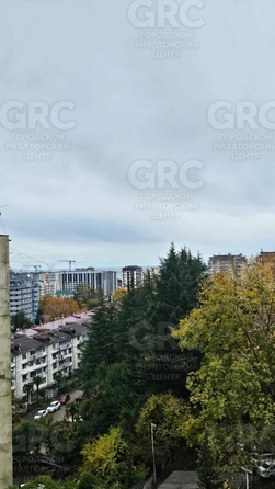 
  Продается 2-комн. квартира, 60 м², Крымская ул, д. 2
. Фото 9.