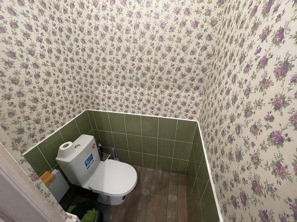 
  Продается студия, 28 м², Верхняя дорога ул, д. 151к1
. Фото 11.
