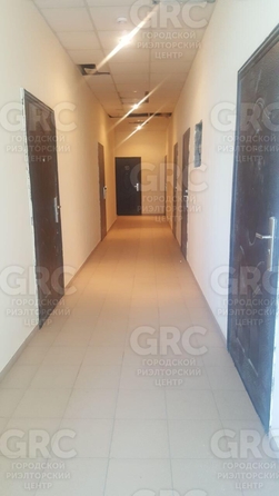 
  Продается апартамент, 37 м², Голенева ул, д. 17/25
. Фото 2.
