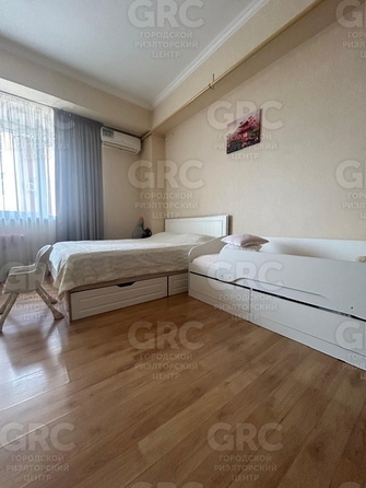 
  Продается апартамент, 37 м², Голенева ул, д. 17/25
. Фото 4.