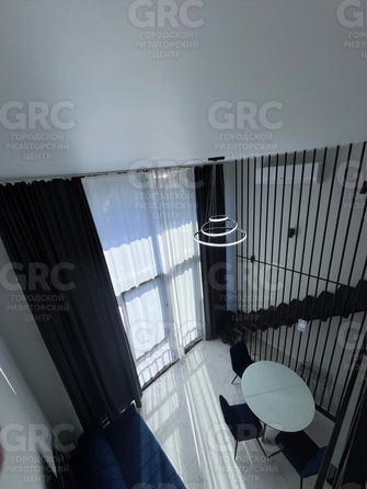 
  Продается 2-комнатный апартамент, 58 м², Виноградная ул, д. 207
. Фото 5.