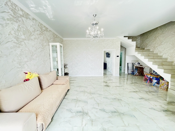 
  Продается дом, 160 м², хутор Красный
. Фото 6.