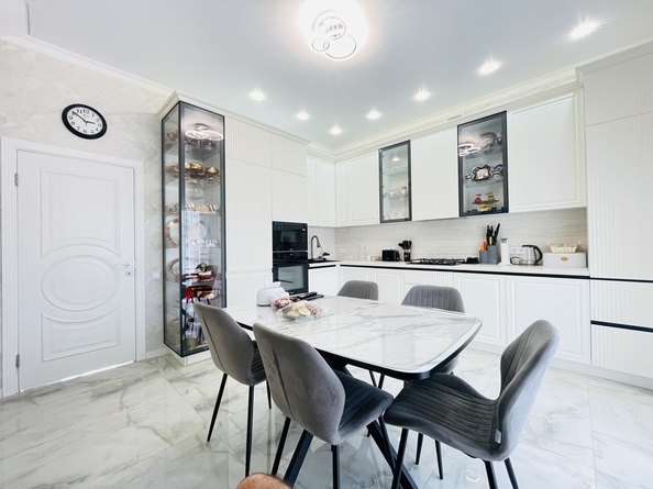 
  Продается дом, 160 м², хутор Красный
. Фото 8.