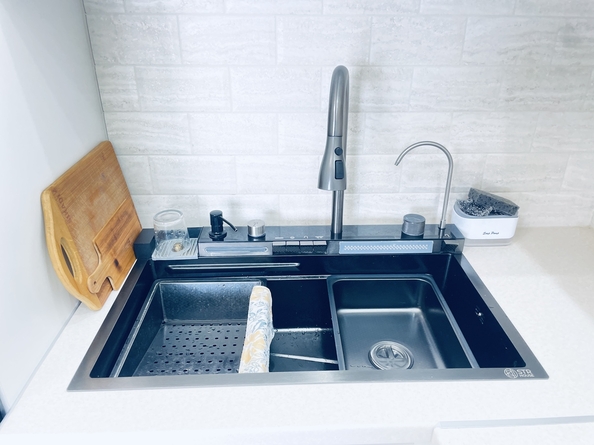 
  Продается дом, 160 м², хутор Красный
. Фото 12.