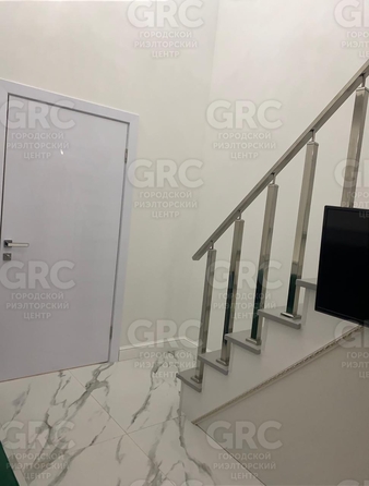 
  Продается апартамент, 32.4 м², Советская ул, д. 38
. Фото 7.