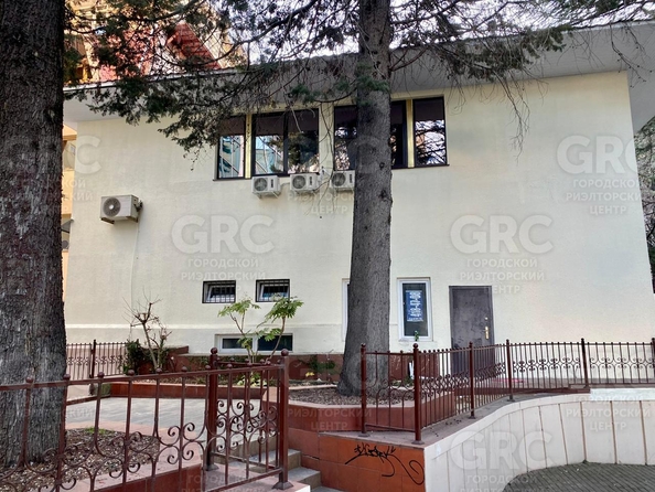 
  Продается апартамент, 32.4 м², Советская ул, д. 38
. Фото 15.