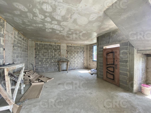 
  Продается дом, 137 м², Сочи
. Фото 8.