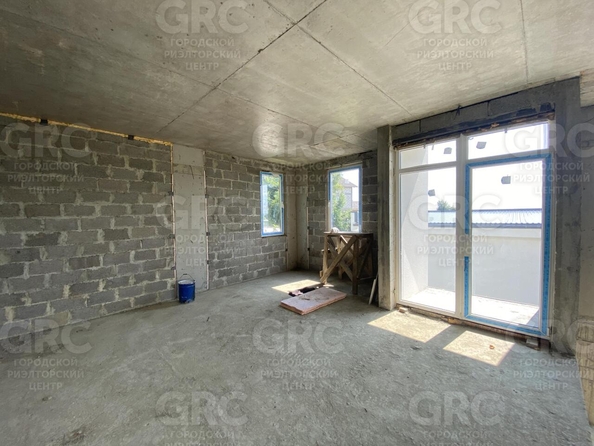 
  Продается дом, 137 м², Сочи
. Фото 10.