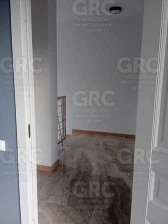 
  Продается дом, 120 м², Сочи
. Фото 1.