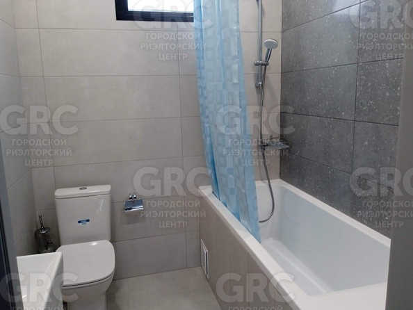 
  Продается дом, 120 м², Сочи
. Фото 4.
