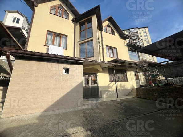 
  Продается дом, 291.6 м², Сочи
. Фото 7.