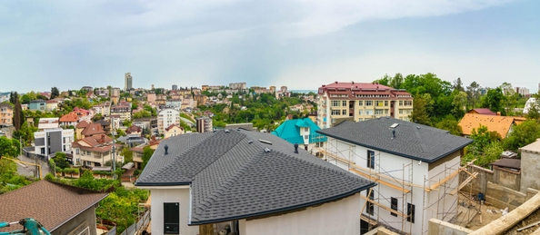 
  Продается коттедж, 230 м², Сочи
. Фото 8.