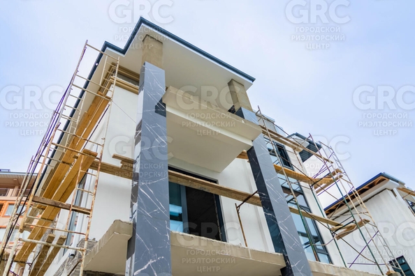 
  Продается коттедж, 290 м², Сочи
. Фото 4.