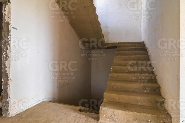 
  Продается дом, 350 м², Сочи
. Фото 9.