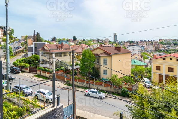 
  Продается дом, 350 м², Сочи
. Фото 13.
