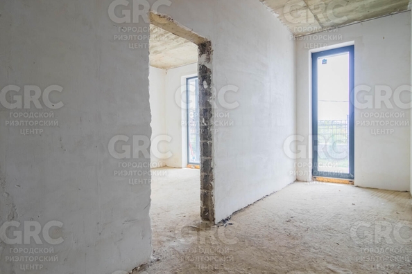 
  Продается дом, 350 м², Сочи
. Фото 18.