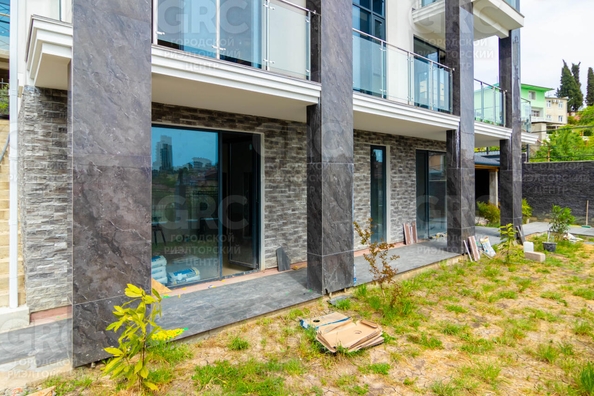 
  Продается дом, 350 м², Сочи
. Фото 27.