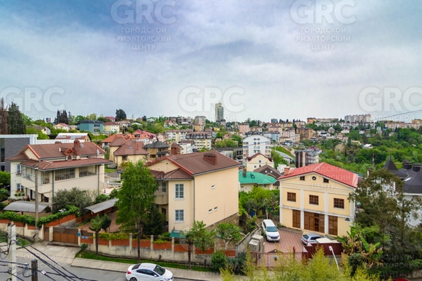 
  Продается дом, 350 м², Сочи
. Фото 41.