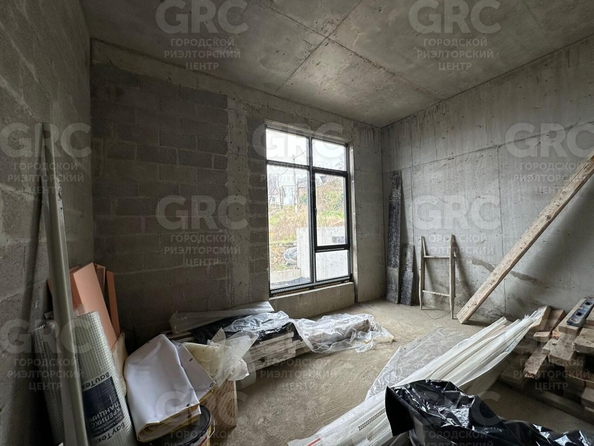 
  Продается дом, 282 м², Сочи
. Фото 6.