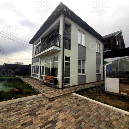 
  Продается дом, 129 м², Сочи
. Фото 1.