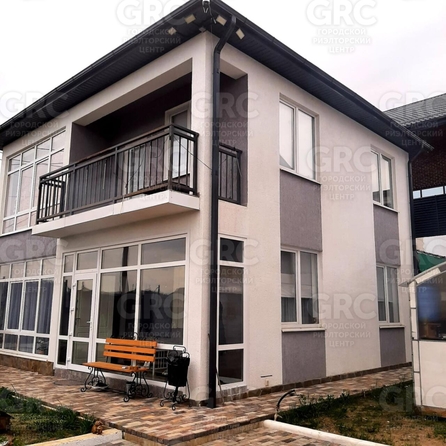 
  Продается дом, 129 м², Сочи
. Фото 2.