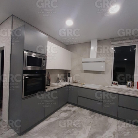 
  Продается дом, 129 м², Сочи
. Фото 7.