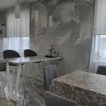 
  Продается дом, 129 м², Сочи
. Фото 8.