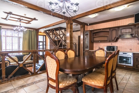 
  Продается дом, 240 м², Сочи
. Фото 11.