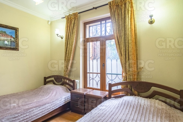 
  Продается дом, 240 м², Сочи
. Фото 12.