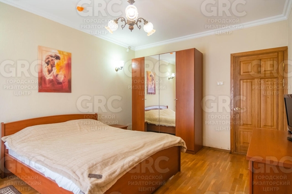 
  Продается дом, 240 м², Сочи
. Фото 16.