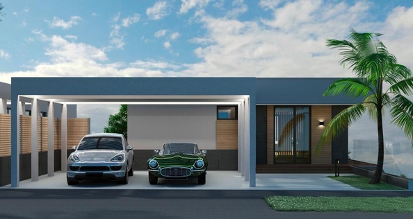 
  Продается дом, 300 м², Сочи
. Фото 6.