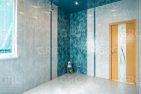 
  Продается дом, 305.8 м², Сочи
. Фото 17.