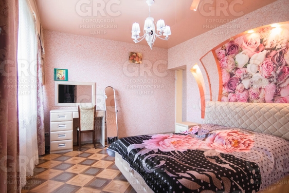 
  Продается дом, 305.8 м², Сочи
. Фото 25.