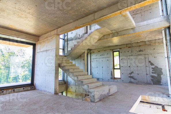
  Продается дом, 449 м², Сочи
. Фото 11.