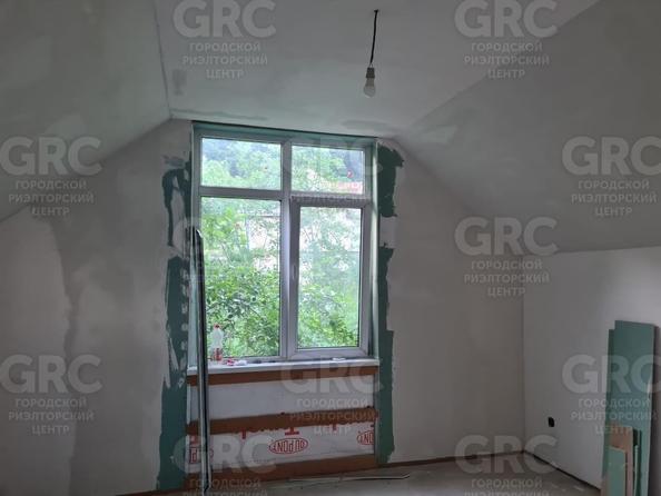 
  Продается дом, 126 м², Сочи
. Фото 12.