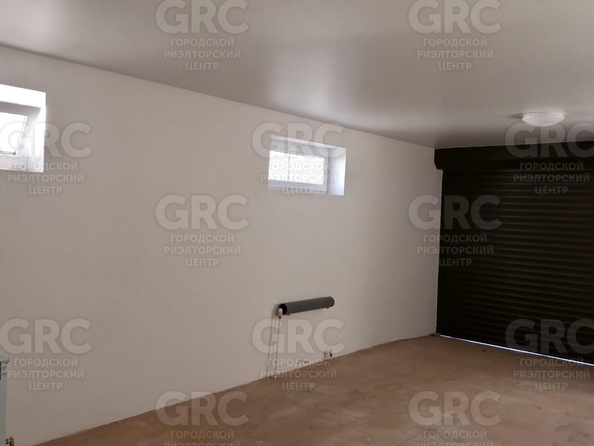 
  Продается дом, 150 м², Сочи
. Фото 3.