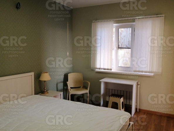 
  Продается дом, 150 м², Сочи
. Фото 19.