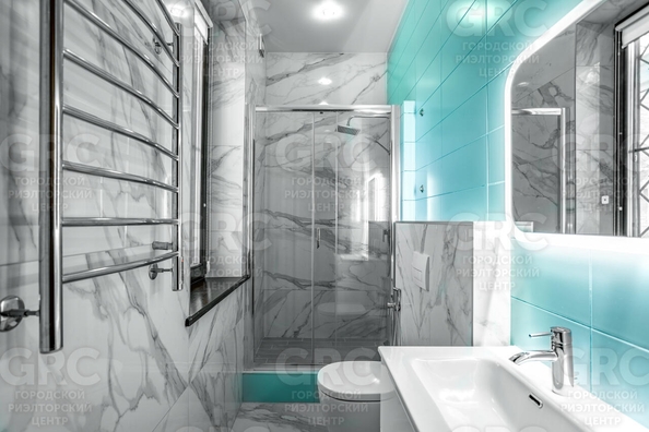 
  Продается дом, 276 м², Сочи
. Фото 6.