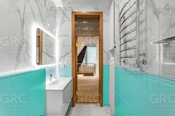 
  Продается дом, 276 м², Сочи
. Фото 12.