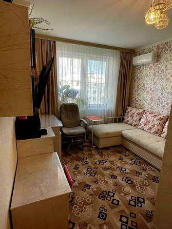 
  Продается 1-комн. квартира, 44 м², Владимирская ул, д. 150
. Фото 5.