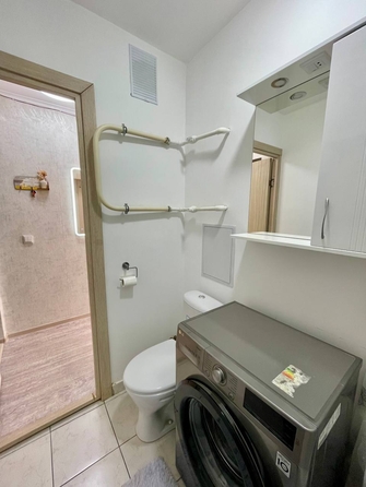 
  Продается 1-комн. квартира, 35 м², ЖК Горгиппия Морская, литера 1
. Фото 27.