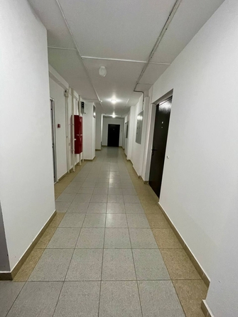 
  Продается 1-комн. квартира, 35 м², ЖК Горгиппия Морская, литера 1
. Фото 29.