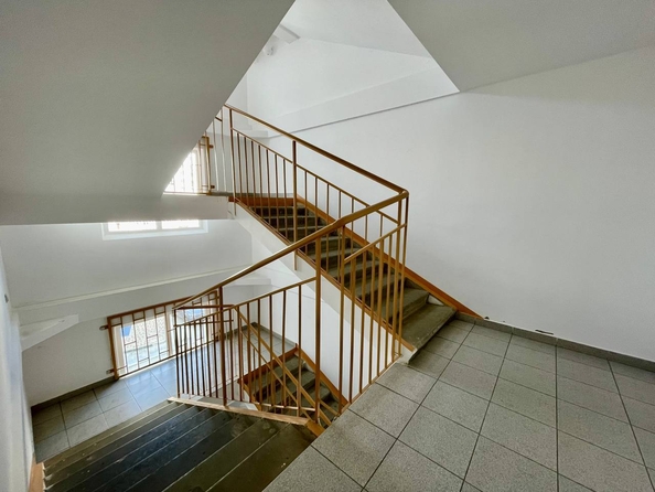 
  Продается 1-комн. квартира, 35 м², ЖК Горгиппия Морская, литера 1
. Фото 30.