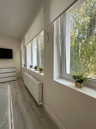 
  Продается 1-комн. квартира, 37 м², Шевченко ул, д. 252
. Фото 7.