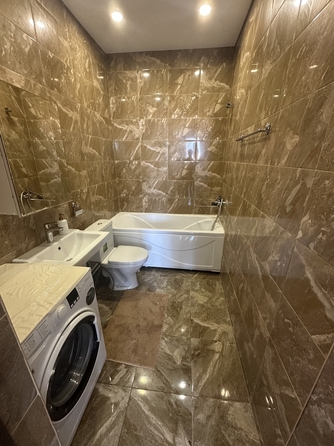 
  Продается 2-комн. квартира, 58 м², Владимирская ул, д. 148к2
. Фото 13.