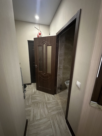 
  Продается 2-комн. квартира, 58 м², Владимирская ул, д. 148к2
. Фото 15.
