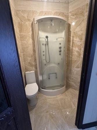 
  Продается 2-комн. квартира, 58 м², Владимирская ул, д. 148к2
. Фото 16.