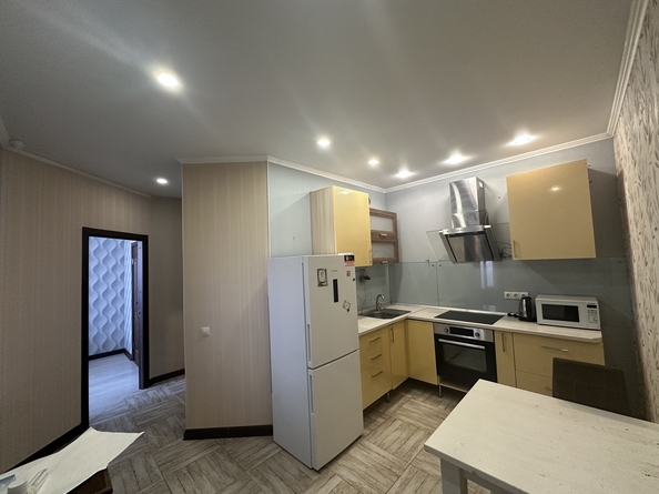 
  Продается 2-комн. квартира, 58 м², Владимирская ул, д. 148к2
. Фото 17.