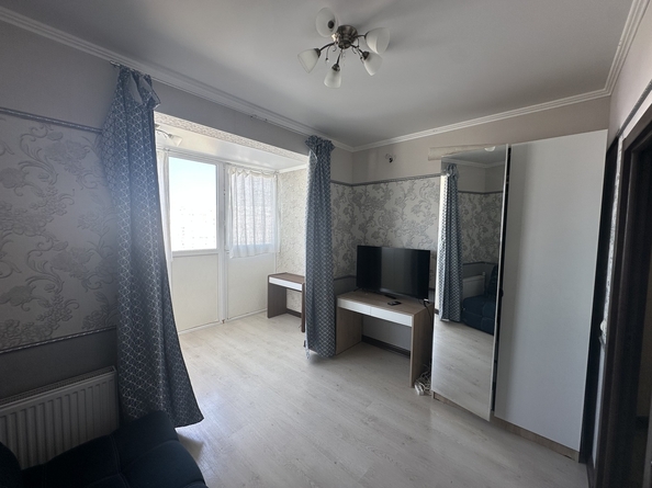
  Продается 2-комн. квартира, 58 м², Владимирская ул, д. 148к2
. Фото 22.