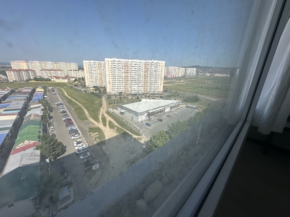 
  Продается 2-комн. квартира, 58 м², Владимирская ул, д. 148к2
. Фото 30.